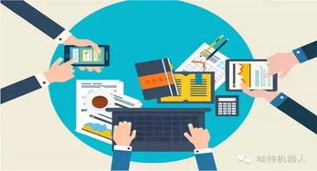 数据行业如何雇佣员工的几点建议（上） 数据处理与存储支持服务