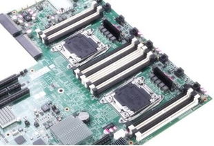 用减法打造极致体验 浪潮SA5112M4服务器的数据处理与存储支持优化